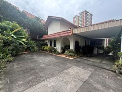 East Coast Avenue (D15), Detached #582356061